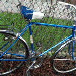 BlueBike1