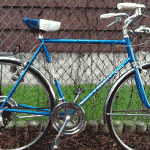 BlueBike2