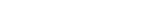 section-divider