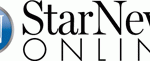 starnews-logo