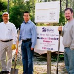 04-10-10-HHH-Groundbreaking-I