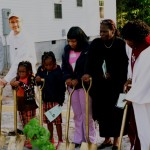 04-10-10-HHH-Groundbreaking-II