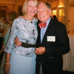 08-27-08-Summer-Social-Van-Velsors