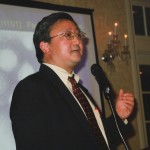 09-16-09-Paul-Kamitsuka-Speaker
