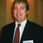09-17-08-NCMS-Pres.-Hadley-Callaway