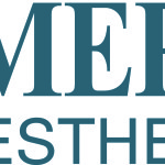 American Anesthesiology Logo 1