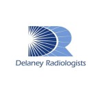 Delaney Logo