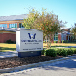 OrthoWilmington