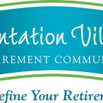 Plantation Village
