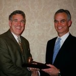 WS-Honor-2003-Pres-to-2004-Pres