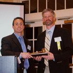 WS-Honor-2010-Pres-to-2011-Pres