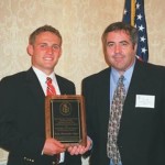 WS-Honor-2010-Scholarship-Recipient-Ivan-Alger