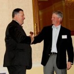 WS-Honor-2011-Pres-to-2012-Pres