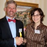 WS-Honor-2011-Scholarship-Recipient-Olga-Pylaeva