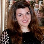 WS-Honor-2013-Scholarship-Recipient-Sophia-Aravidis