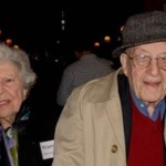 WS-Honor-75-Years-in-Medicine-Warshauer