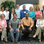 WS-Honors-LC-Class-2011-5-15-11