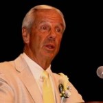 WS-Joint-with-Lawyers-Spkr-Roy-Williams