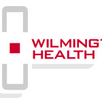 WilmingtonHealth_logo