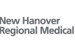 NHRMC