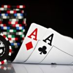 casino-night-agc-setx