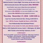 11-17-16-invitation-l-pic